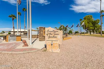 7735 E Alyssum Lane, Mesa, AZ 85208 - Photo 37