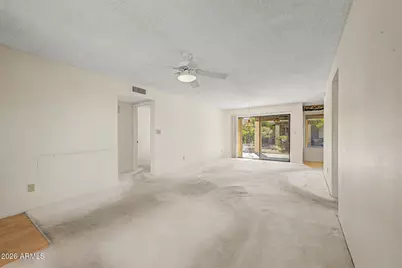 7735 E Alyssum Lane, Mesa, AZ 85208 - Photo 7