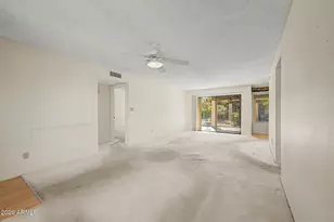 7735 E Alyssum Ln, Mesa, AZ 85208 - Photo 7