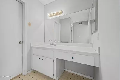 7735 E Alyssum Lane, Mesa, AZ 85208 - Photo 15