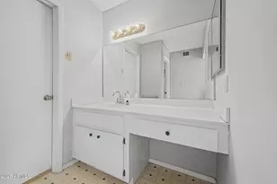 7735 E Alyssum Ln, Mesa, AZ 85208 - Photo 15