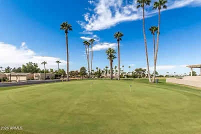 7735 E Alyssum Lane, Mesa, AZ 85208 - Photo 43