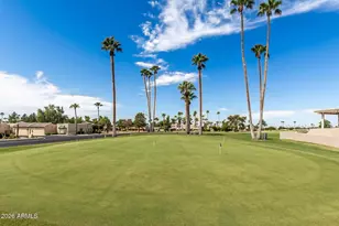 7735 E Alyssum Ln, Mesa, AZ 85208 - Photo 43