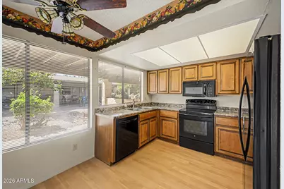 7735 E Alyssum Lane, Mesa, AZ 85208 - Photo 11