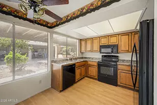 7735 E Alyssum Ln, Mesa, AZ 85208 - Photo 11