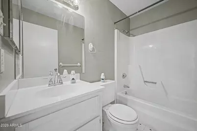 7735 E Alyssum Lane, Mesa, AZ 85208 - Photo 19