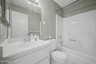 7735 E Alyssum Ln, Mesa, AZ 85208 - Photo 19