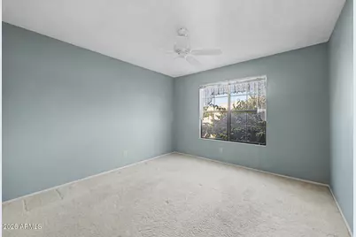 7735 E Alyssum Lane, Mesa, AZ 85208 - Photo 17