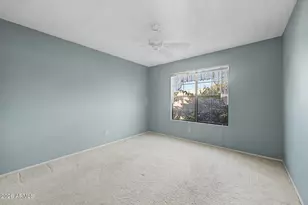 7735 E Alyssum Ln, Mesa, AZ 85208 - Photo 17