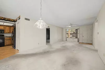 7735 E Alyssum Lane, Mesa, AZ 85208 - Photo 5