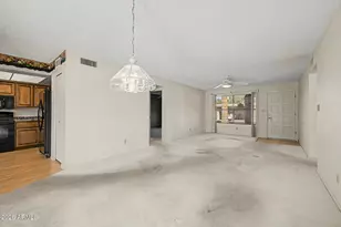 7735 E Alyssum Ln, Mesa, AZ 85208 - Photo 5