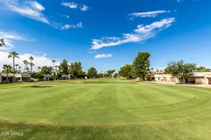 7735 E Alyssum Ln, Mesa, AZ 85208 - Photo 29