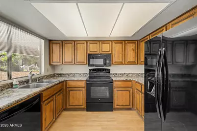 7735 E Alyssum Lane, Mesa, AZ 85208 - Photo 9