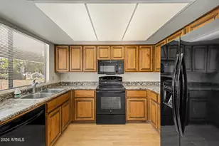 7735 E Alyssum Ln, Mesa, AZ 85208 - Photo 9