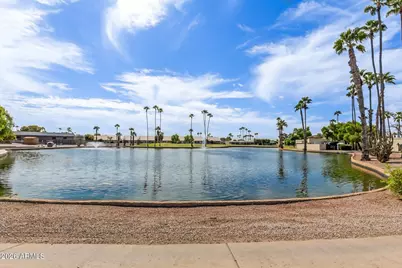 7735 E Alyssum Lane, Mesa, AZ 85208 - Photo 27