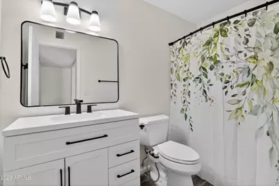 2033 N 87th Way, Scottsdale, AZ 85257 - Photo 11