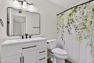 2033 N 87th Way, Scottsdale, AZ 85257 - Photo 11