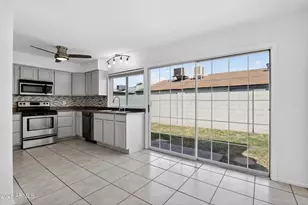 2033 N 87th Way, Scottsdale, AZ 85257 - Photo 5