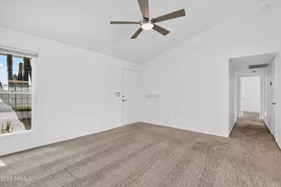 2033 N 87th Way, Scottsdale, AZ 85257 - Photo 3