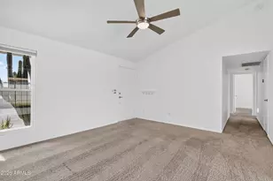 2033 N 87th Way, Scottsdale, AZ 85257 - Photo 3