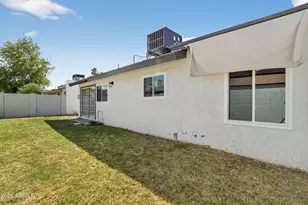 2033 N 87th Way, Scottsdale, AZ 85257 - Photo 13