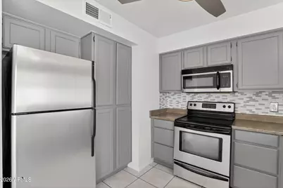 2033 N 87th Way, Scottsdale, AZ 85257 - Photo 7