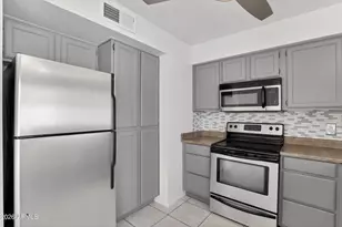 2033 N 87th Way, Scottsdale, AZ 85257 - Photo 7