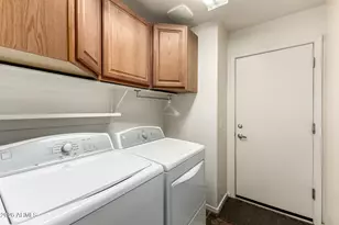 1421 E Laurel Dr, Casa Grande, AZ 85122 - Photo 23