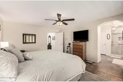 1421 E Laurel Drive, Casa Grande, AZ 85122 - Photo 13