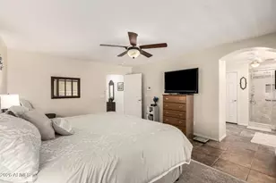 1421 E Laurel Dr, Casa Grande, AZ 85122 - Photo 13