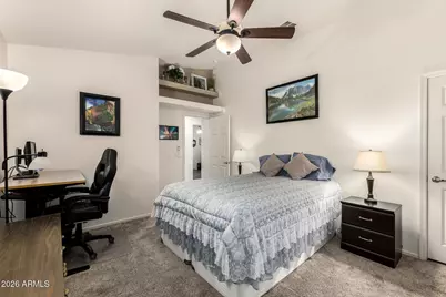 1421 E Laurel Drive, Casa Grande, AZ 85122 - Photo 19