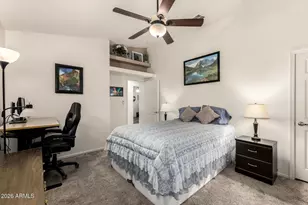 1421 E Laurel Dr, Casa Grande, AZ 85122 - Photo 19