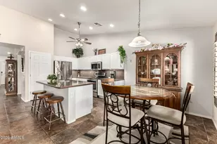 1421 E Laurel Dr, Casa Grande, AZ 85122 - Photo 7