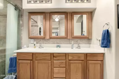 1421 E Laurel Drive, Casa Grande, AZ 85122 - Photo 15