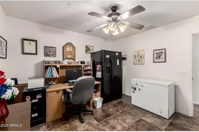 1421 E Laurel Drive, Casa Grande, AZ 85122 - Photo 21