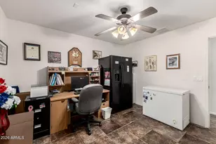 1421 E Laurel Dr, Casa Grande, AZ 85122 - Photo 21