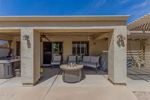 1421 E Laurel Dr, Casa Grande, AZ 85122 - Photo 27