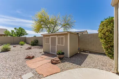 1421 E Laurel Drive, Casa Grande, AZ 85122 - Photo 29