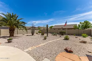 1421 E Laurel Dr, Casa Grande, AZ 85122 - Photo 31