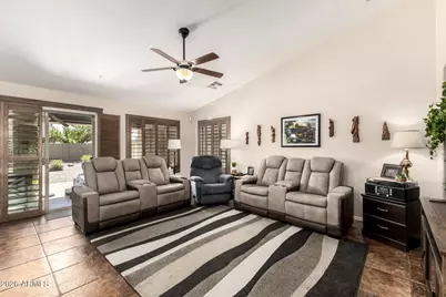 1421 E Laurel Drive, Casa Grande, AZ 85122 - Photo 5