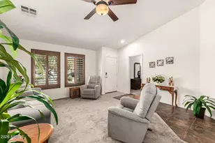 1421 E Laurel Dr, Casa Grande, AZ 85122 - Photo 3