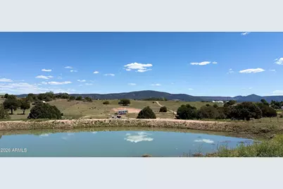 224 W Cooper Ridge #1, Young, AZ 85554 - Photo 1