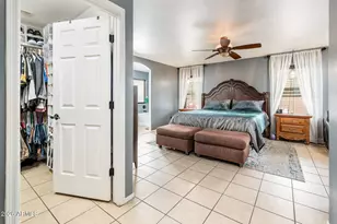 5045 W Nancy Ln, Laveen, AZ 85339 - Photo 11