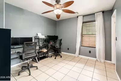 5045 W Nancy Lane, Laveen, AZ 85339 - Photo 19