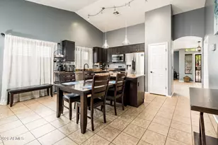 5045 W Nancy Ln, Laveen, AZ 85339 - Photo 5