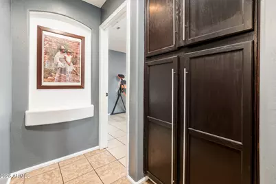 5045 W Nancy Lane, Laveen, AZ 85339 - Photo 17
