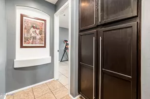 5045 W Nancy Ln, Laveen, AZ 85339 - Photo 17
