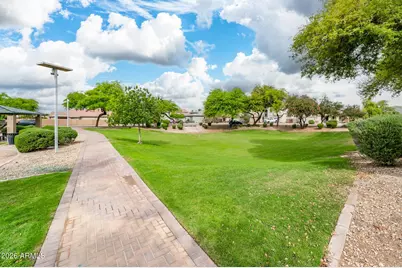 5045 W Nancy Lane, Laveen, AZ 85339 - Photo 29