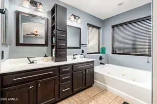 5045 W Nancy Ln, Laveen, AZ 85339 - Photo 13