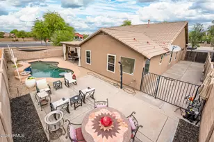 5045 W Nancy Ln, Laveen, AZ 85339 - Photo 25
